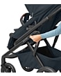 1954750110_2021_maxicosi_stroller_lilaxpplus_essentialgraphite_zoom_easyswivellingsystem