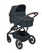 1954750110_2022_maxicosi_stroller_Lilaxpplus_essentialgraphite_3qrtright_oriaxxl