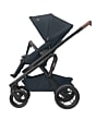 1954750110_2022_maxicosi_stroller_Lilaxpplus_essentialgraphite_side