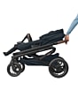 1954750110_2022_maxicosi_stroller_Lilaxpplus_essentialgraphite_side_onehandfolding