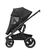 1954750110_2022_maxicosi_stroller_lilaxpplus_essentialgraphite_side_napkeeperseat