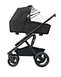 1954750110_2022_maxicosi_stroller_lilaxpplus_essentialgraphite_side_raincover