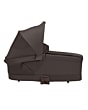 1978084110_F4_2026_maxicosi_stroller_oxfordplus_espressobrown_oxfordcarrycot_side