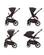 1978084110_F8_2026_maxicosi_stroller_oxfordplus_espressobrown_stroller_seat_four_view