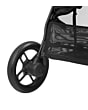 1979672110_2021_maxicosi_stroller_streetplus_essentialblack_3qrtleft_wheelssuspension