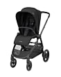 1979672110_2021_maxicosi_stroller_streetplus_essentialblack__3qrtleft