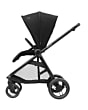 1979672110_2021_maxicosi_stroller_streetplus_essentialblack_side