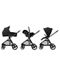 1979672110_2021_maxicosi_stroller_streetplus_essentialblack_side_3in1travelsystem