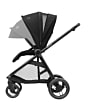 1979672110_2021_maxicosi_stroller_streetplus_essentialblack_side_adjustablecanopy