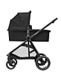 1979672110_2021_maxicosi_stroller_streetplus_essentialblack_side_carrycot