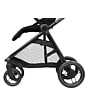 1979672110_2021_maxicosi_stroller_streetplus_essentialblack_smoothride