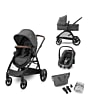 1996551110_2022_maxicosi_stroller_Zeliastrio_darkgrey_combi