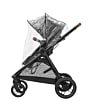 1996551110_2022_maxicosi_stroller_Zeliastrio_darkgrey_raincover_side