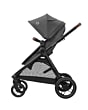 1996551110_2022_maxicosi_stroller_Zeliastrio_darkgrey_side