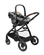 1996911110_2021_maxicosi_stroller_Zeliastrio_grey_3qrtright_cabriofixSi-Size