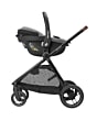1996911110_2021_maxicosi_stroller_Zeliastrio_grey_side_cabriofixSi-Size