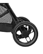 1996911110_2021_maxicosi_stroller_Zeliastrio_grey_zoom_punctureproofwheels