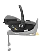 1996911110_2023_maxicosi_stroller_zeliastrio_grey_side_familyfix360_2