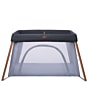2006050111_2025_maxicosi_homeequipment_travelcot_iris2_grey_essentialgrey_front_V2