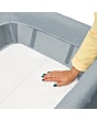 2008052111_2023_maxicosi_homeequipment_travelcot_swift_grey_beyondgrey_ultracomfortablemattress_zoom
