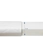 2027158110_F3_2026_maxicosi_homeequipment_cotbed_iorapro_elegance_graphite_4invisiblewheels_2