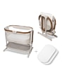 2027159110_2026_maxicosi_homeequipment_cotbed_iorapro_elegance_beige_3qrtleft