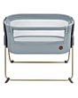 2029052110_2023_maxicosi_homeequipment_cosleeper_tori_grey_beyondgrey_front