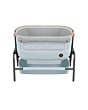 2106050110_2021_maxicosi_homeequipment_bed_iora_grey_essentialgrey_front_new