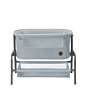 2106052110_2023_maxicosi_homeequipment_bed_iora_grey_beyondgrey_front