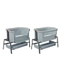 2106052110_2023_maxicosi_homeequipment_bed_iora_grey_beyondgrey_sidebedtocrib_3qrt