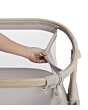 2121022300_2024_maxicosi_homeequipment_cosleeper_ioraair_beige_classicbeige_removablecover_zoom