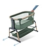 2121045110_2022_maxicosi_homeequipment_bed_ioraair_beyondgreen_3qrtright_easytomove