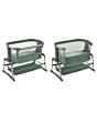 2121045110_2022_maxicosi_homeequipment_bed_ioraair_beyondgreen_side_2in1co-sleeper_2