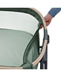 2121045110_2022_maxicosi_homeequipment_bed_ioraair_beyondgreen_zoom__easytowash-1