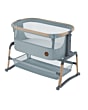 2121052110_2022_maxicosi_homeequipment_bed_ioraair_beyondgrey3qrtleft