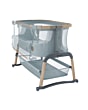 2121052110_2022_maxicosi_homeequipment_bed_ioraair_beyondgrey_3qrtleft_slidefunction