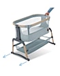 2121052110_2022_maxicosi_homeequipment_bed_ioraair_beyondgrey_3qrtright_easytomove