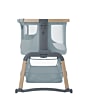 2121052110_2022_maxicosi_homeequipment_bed_ioraair_beyondgrey_side