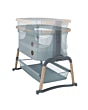 2121052110_2022_maxicosi_homeequipment_bed_ioraair_beyondgrey_side_5heightpositions