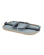 2121052110_2022_maxicosi_homeequipment_bed_ioraair_beyondgrey_side_ultracompact