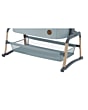 2121052110_2022_maxicosi_homeequipment_bed_ioraair_beyondgrey_zoom__largestoragebasket