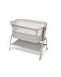 2130159110_2026_maxicosi_homeequipment_cotbed_iora2_elegance_beige_3qrtleft
