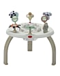 2222181071_2026_TinyLove_BabyGear_4in1JumpPlayActivityCenter_BlackWhiteDecor_activity_center