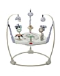 2222181071_2026_TinyLove_BabyGear_4in1JumpPlayActivityCenter_BlackWhiteDecor_front