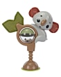 2222181091_2026_TinyLove_Toys_2in1BoosterActivitySeat_BohoChicCollection_kualatoy