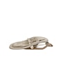 2230159110_2024_maxicosi_homeequipment_bouncer_dovepro_beige_elegancebeige_easyfoldingandlightweight_side