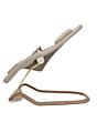 2230159110_2024_maxicosi_homeequipment_bouncer_dovepro_beige_elegancebeige_side