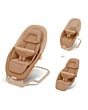 2230167110_2026_maxicosi_homeequipment_bouncer_dovepro_bronze_elegancebronze_3qrtleft