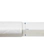 2611159111_F2_2026_maxicosi_homeequipment_travelcot_merlin_elegance_beige_mostcomfortablemattress