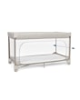 2611159111_F3_2026_maxicosi_homeequipment_travelcot_merlin_elegance_beige_sideaccess